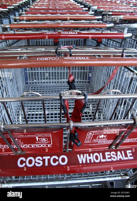 In today’s digital age, online shopping has become the go-to method for purchasing a wide range of products and services. When it comes to online shopping, Costco is a name that st...
